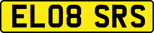 EL08SRS