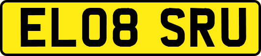EL08SRU