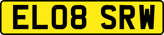 EL08SRW