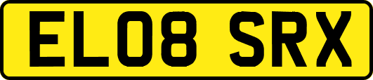EL08SRX