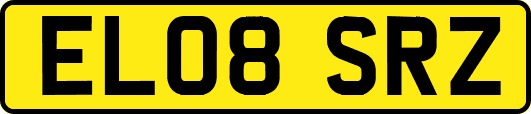 EL08SRZ