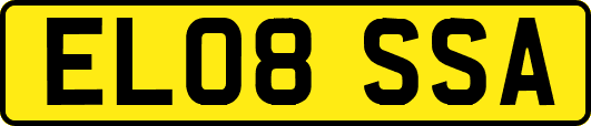 EL08SSA