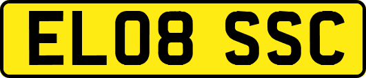 EL08SSC