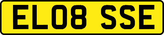 EL08SSE