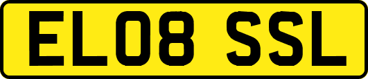 EL08SSL