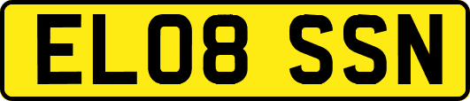 EL08SSN