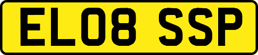 EL08SSP