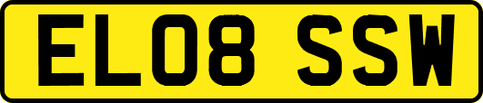 EL08SSW
