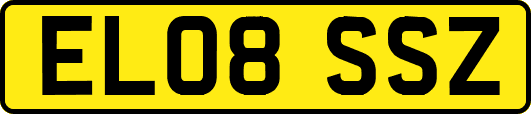 EL08SSZ