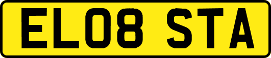 EL08STA