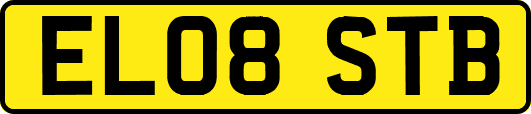 EL08STB