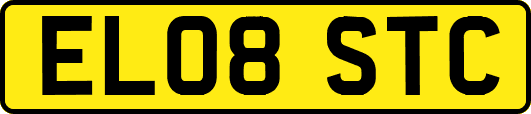 EL08STC