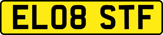 EL08STF