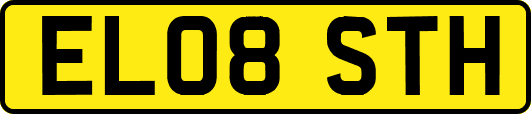 EL08STH