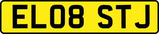 EL08STJ
