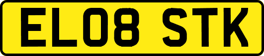 EL08STK