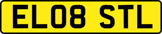 EL08STL