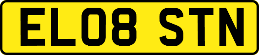 EL08STN