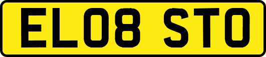 EL08STO