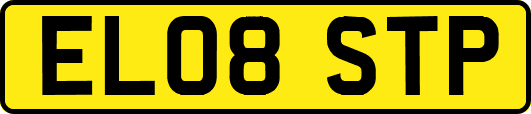 EL08STP
