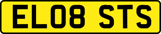 EL08STS
