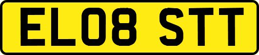EL08STT