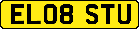 EL08STU