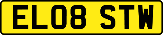 EL08STW