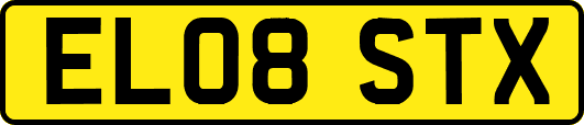 EL08STX