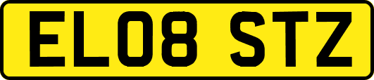 EL08STZ