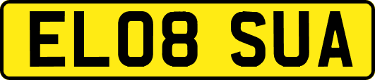 EL08SUA