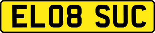 EL08SUC
