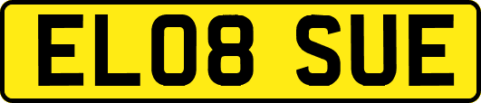 EL08SUE