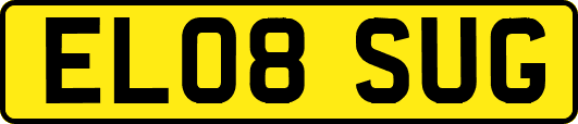 EL08SUG