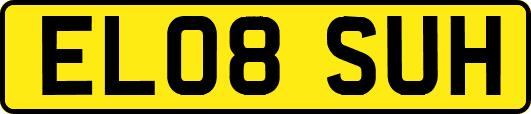 EL08SUH