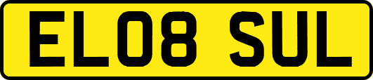 EL08SUL
