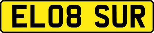 EL08SUR