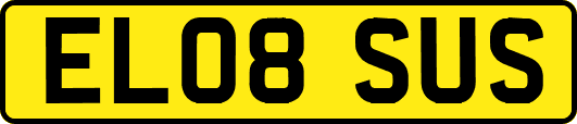 EL08SUS