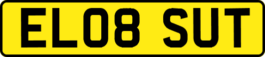EL08SUT