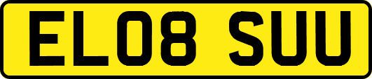 EL08SUU