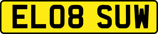 EL08SUW