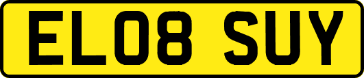 EL08SUY