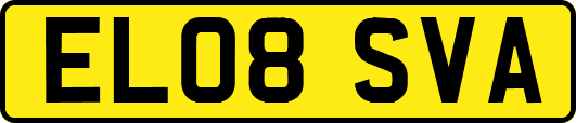 EL08SVA