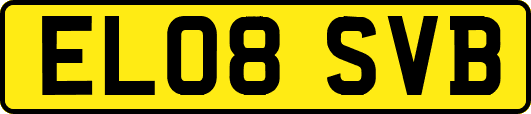 EL08SVB
