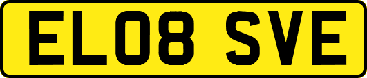 EL08SVE