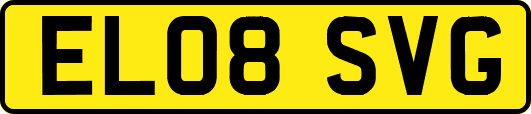 EL08SVG