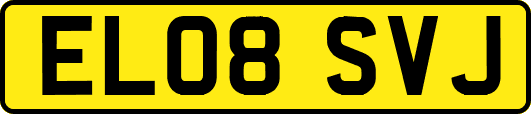 EL08SVJ