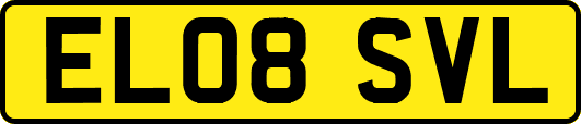EL08SVL