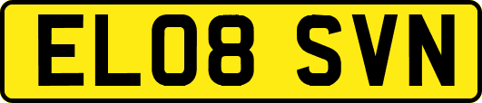 EL08SVN
