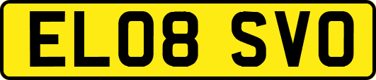 EL08SVO